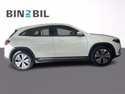 Billede 2