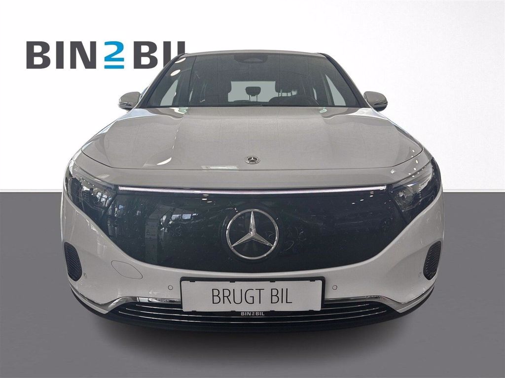 Billede 4