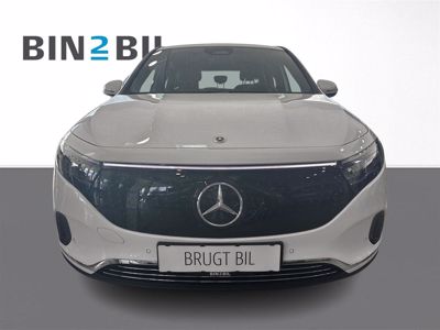 Billede 4