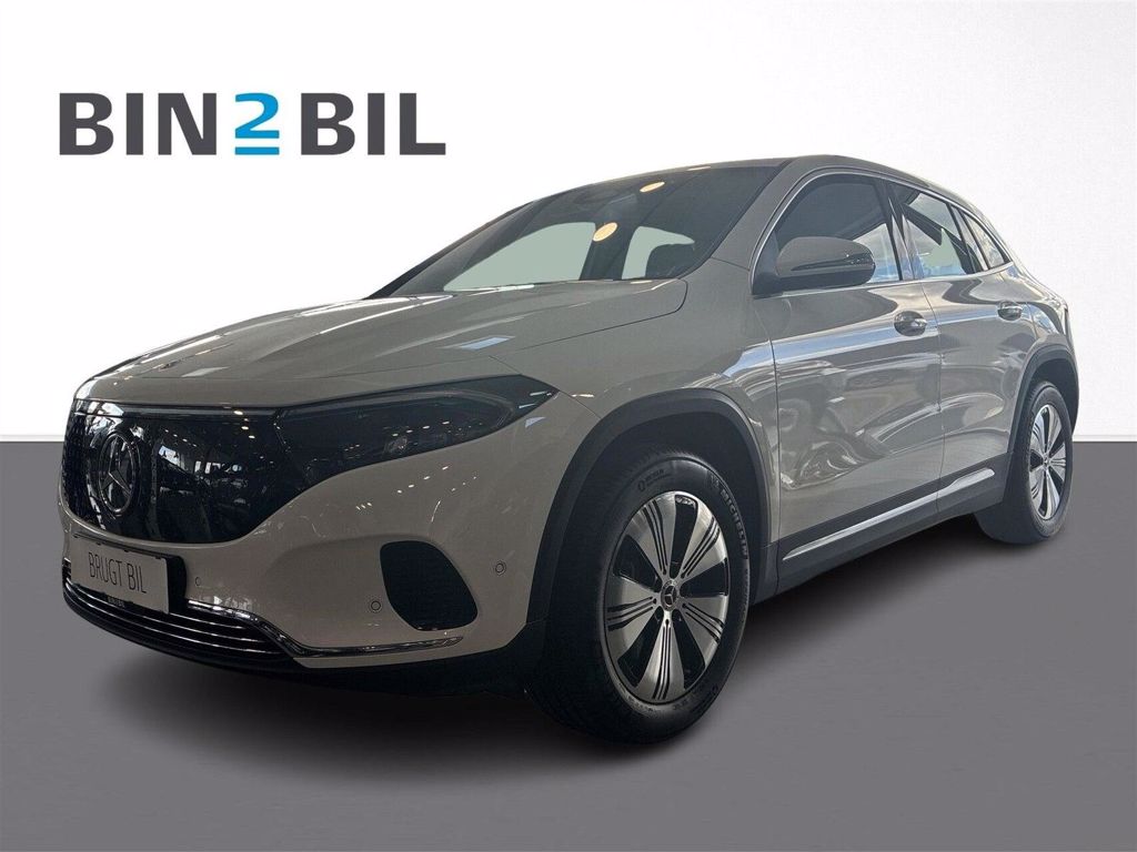 Billede 1
