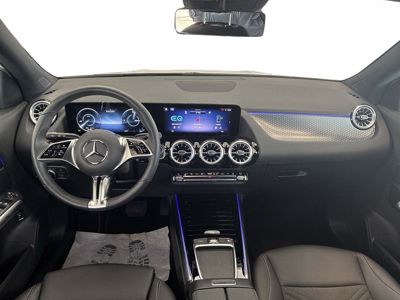 Billede 6