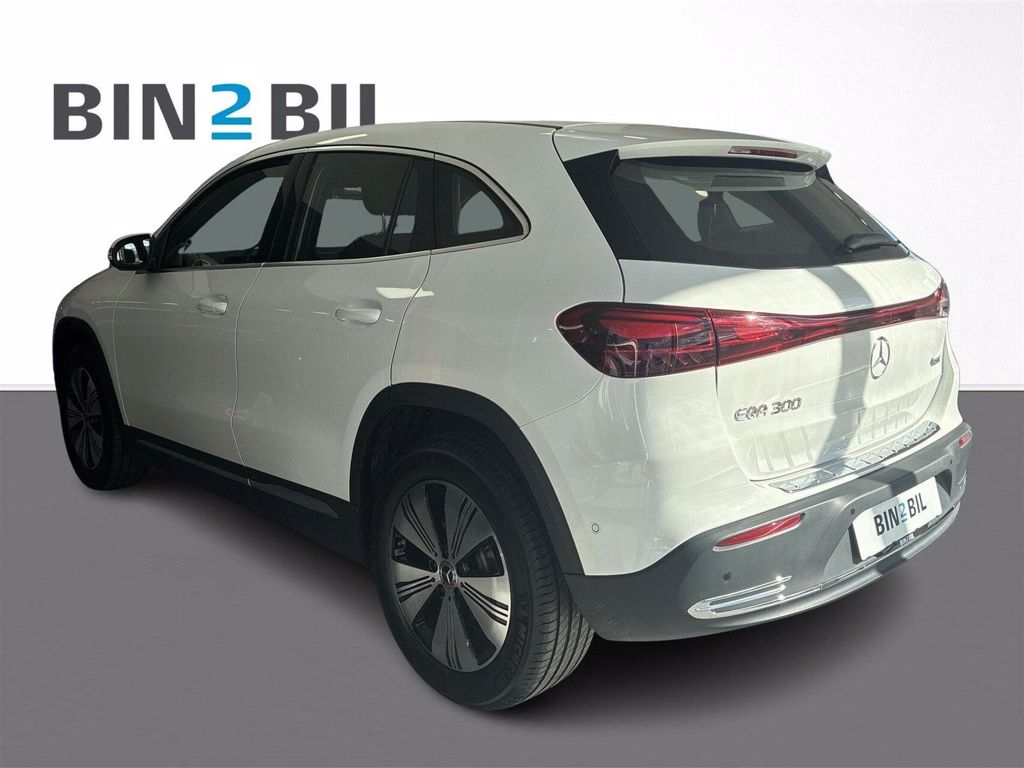 Billede 3