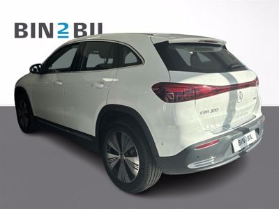 Billede 3