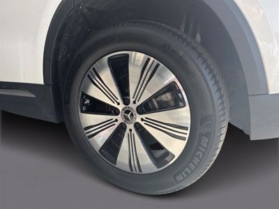 Billede 5