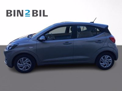 Billede 2