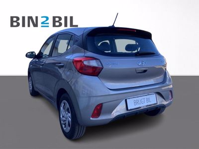 Billede 3