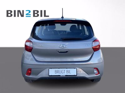 Billede 4