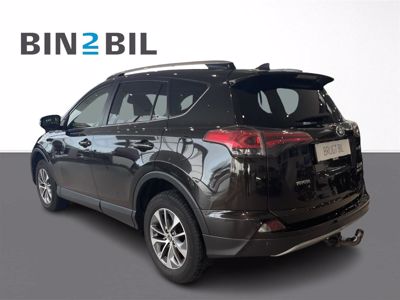Billede 3