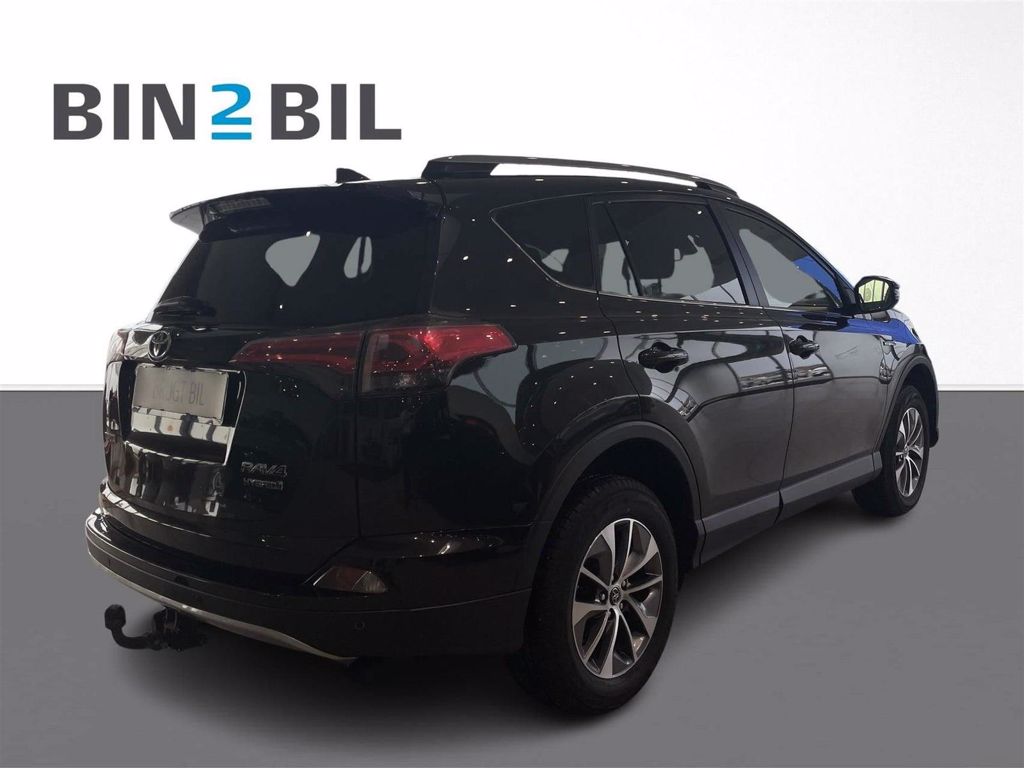 Billede 5