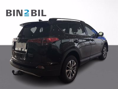Billede 5