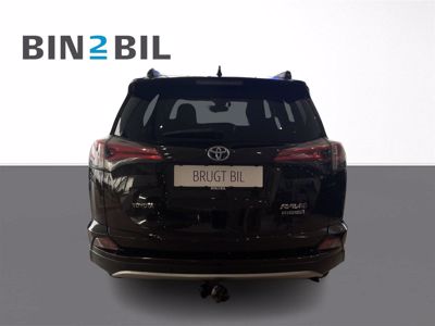 Billede 4