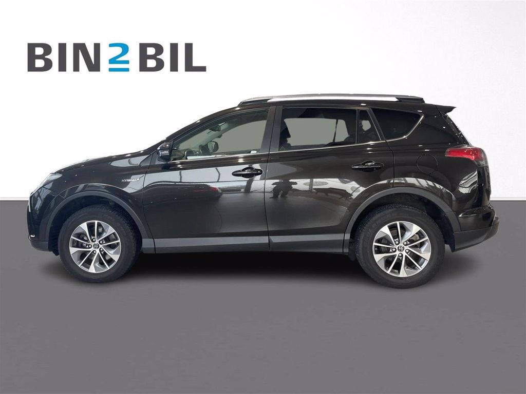 Billede 2
