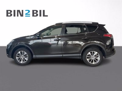 Billede 2