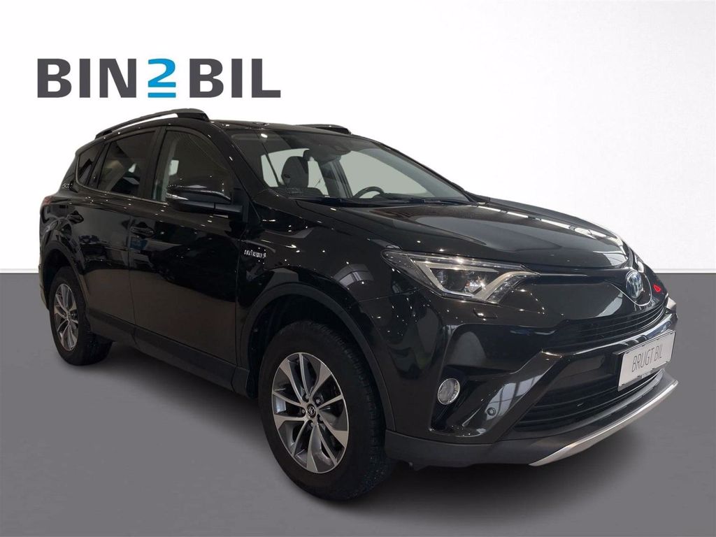 Billede 6