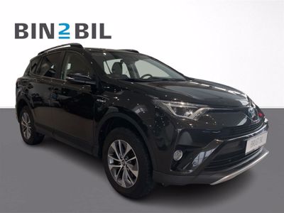 Billede 6