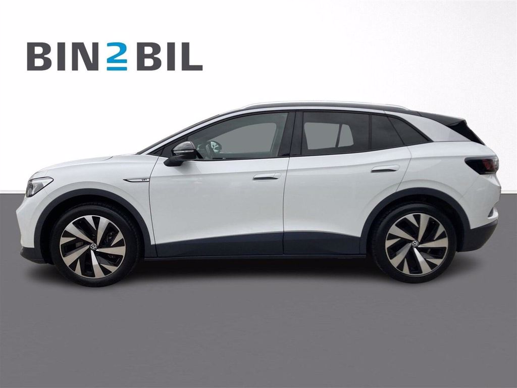Billede 2