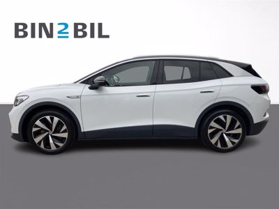Billede 2