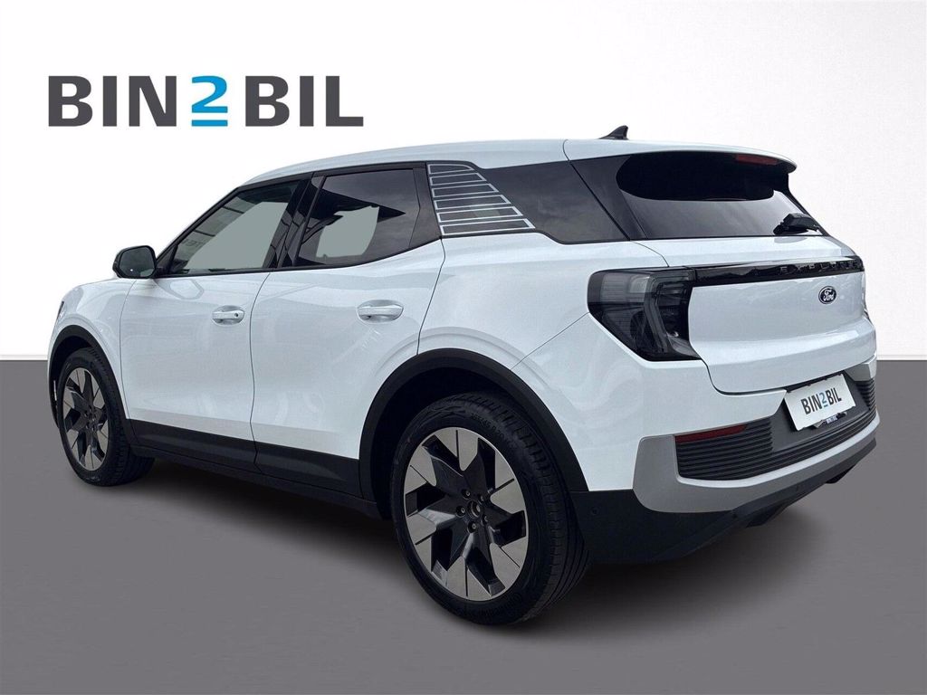 Billede 3