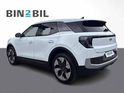 Billede 3
