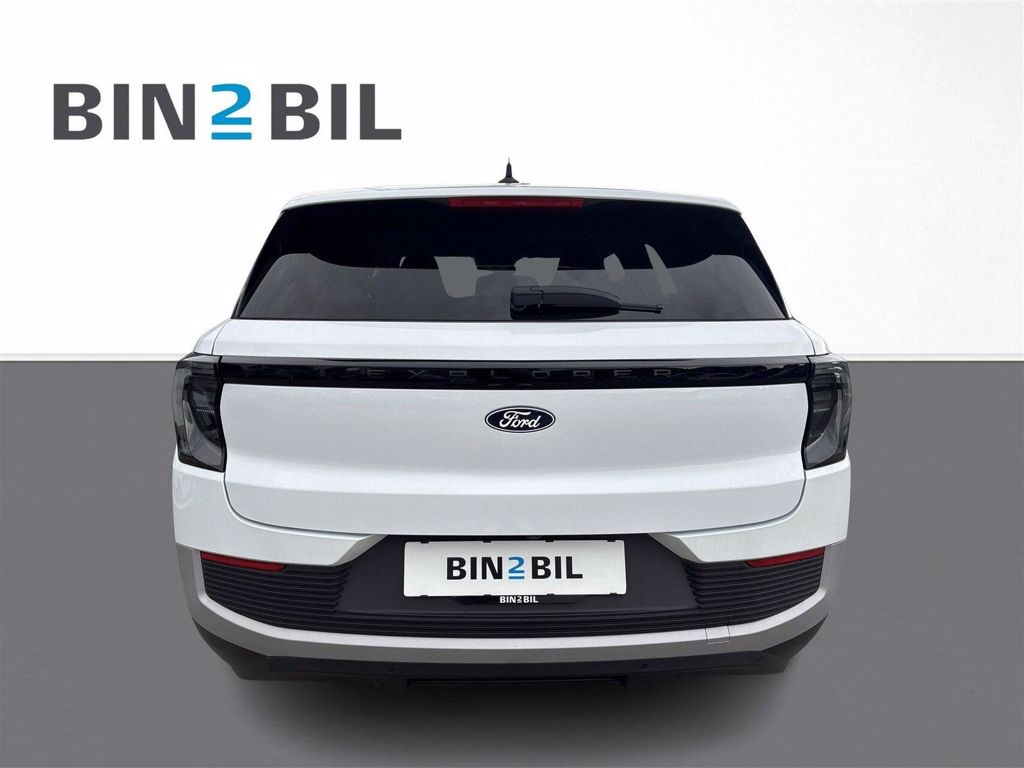 Billede 4