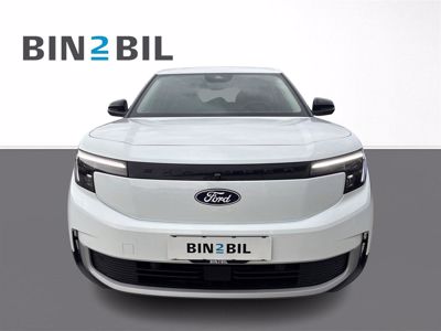 Billede 8