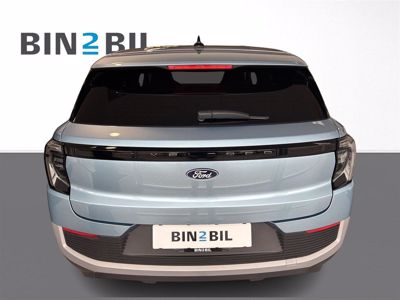 Billede 5