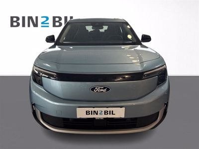 Billede 2