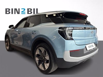 Billede 4