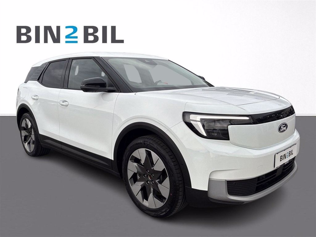 Billede 7