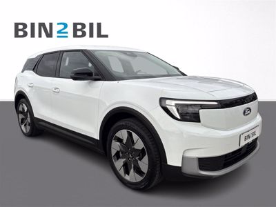 Billede 7