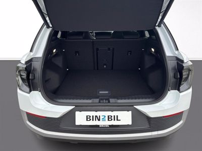 Billede 5