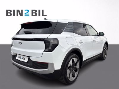 Billede 6