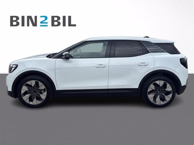 Billede 2