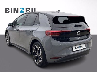 Billede 3