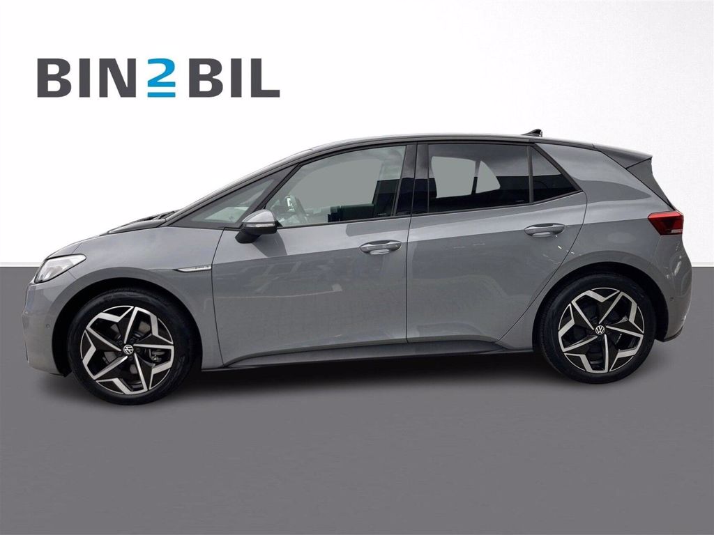 Billede 2