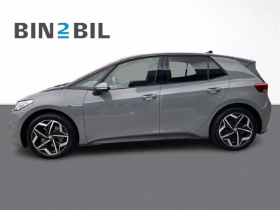 Billede 2