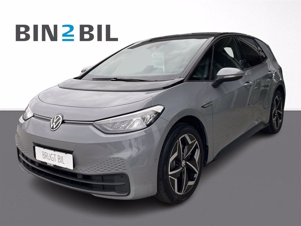 Billede 1