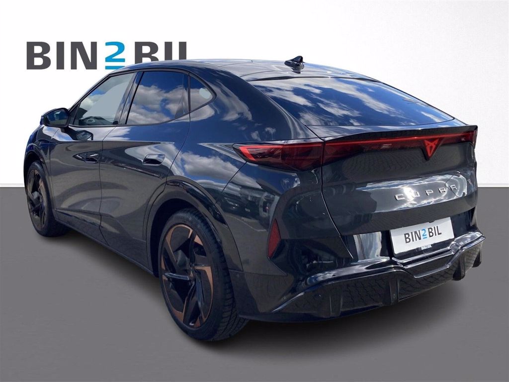 Billede 3