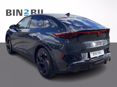 Billede 3