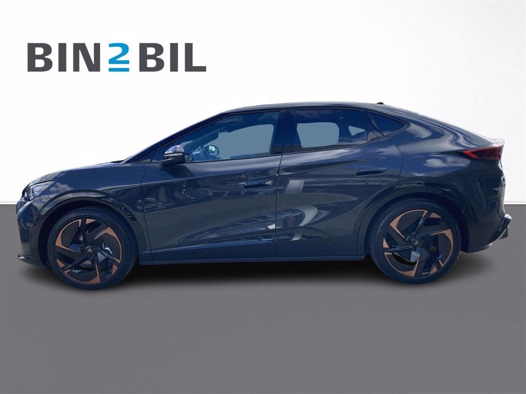 Billede 2