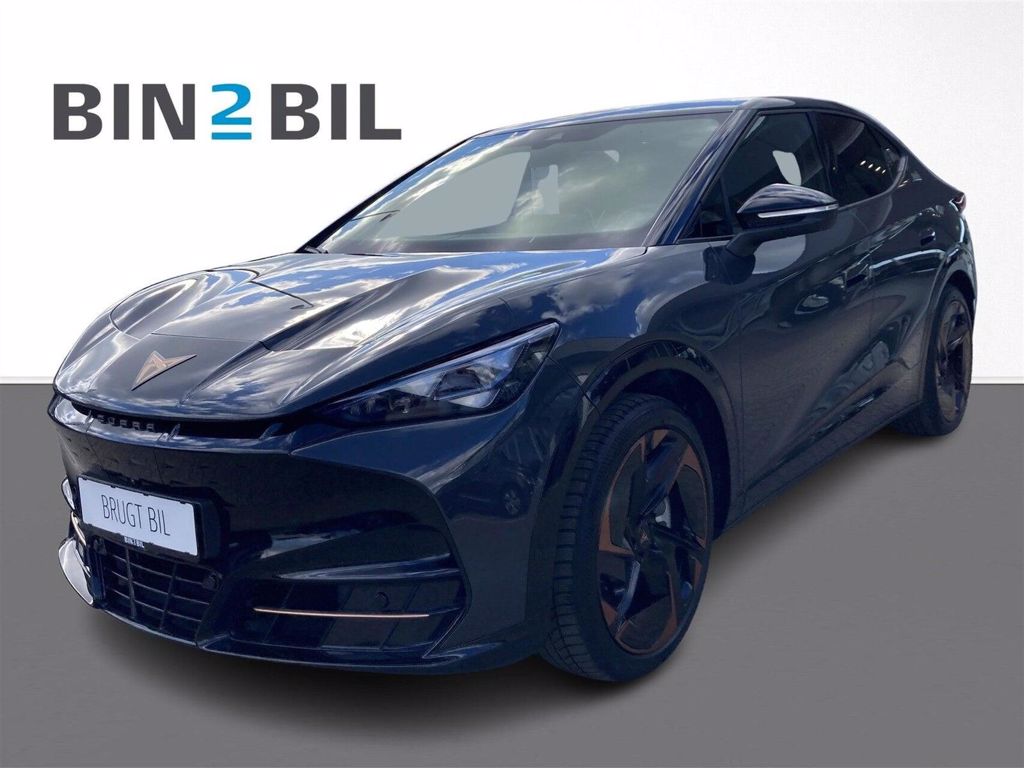 Billede 1