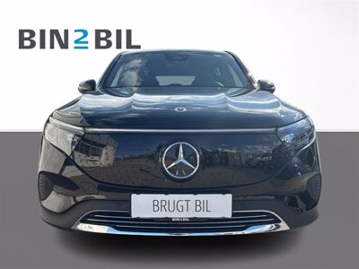 Billede 2