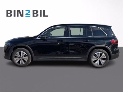 Billede 4