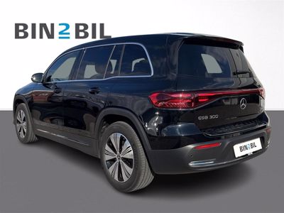 Billede 5