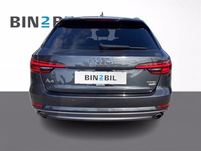 Billede 4