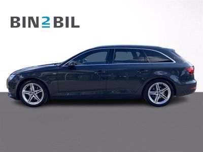 Billede 2