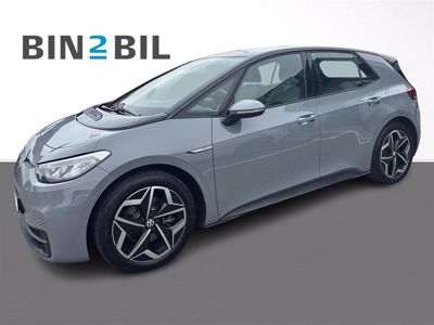 Billede 3