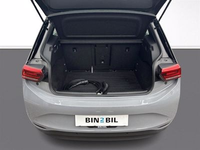 Billede 6