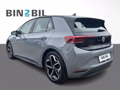 Billede 4