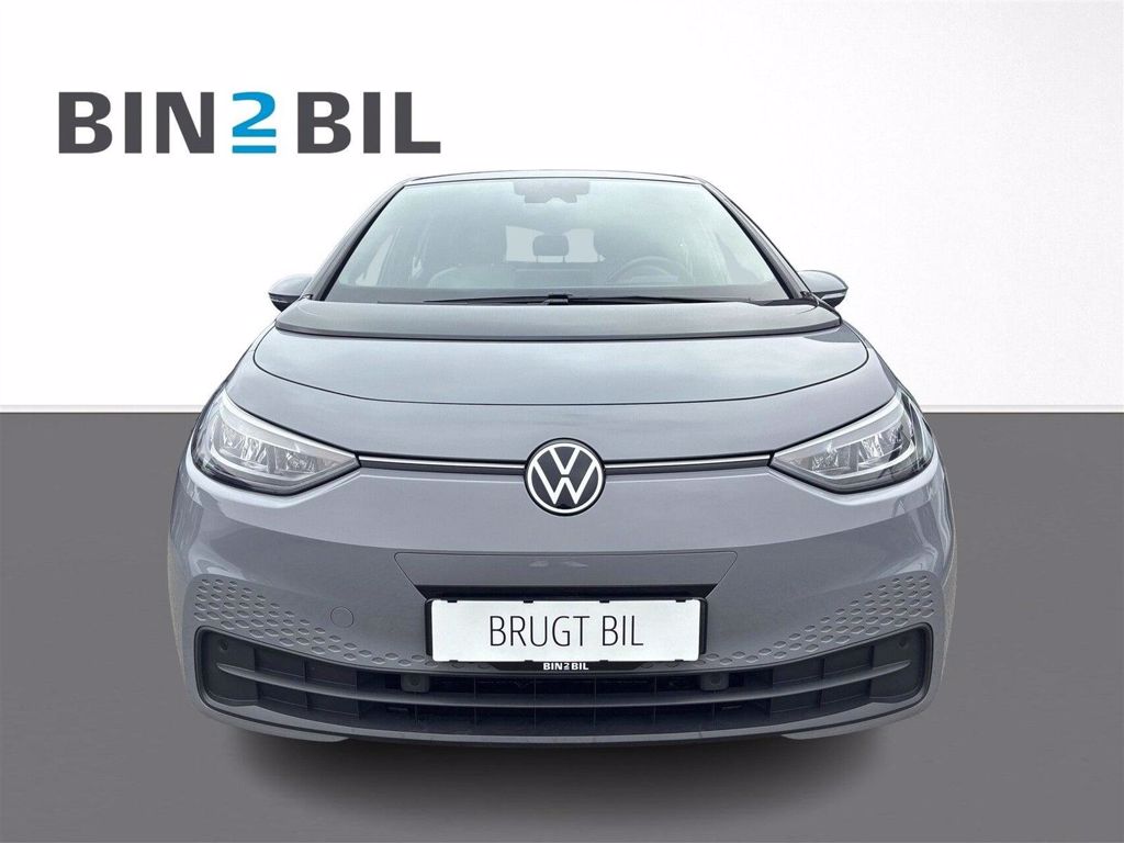 Billede 2